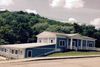 35 Glen Street photo